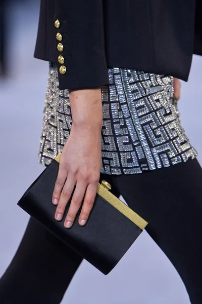 Look 74
